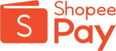 ShopeePay